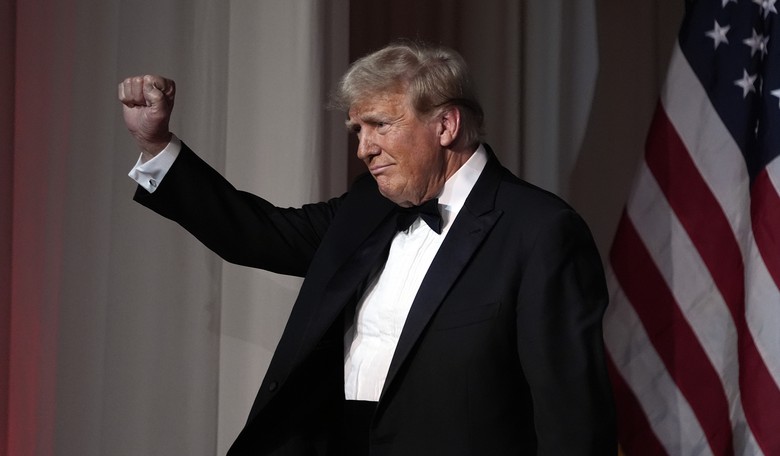 Maintaining the SALT Deduction Is Good Tax Policy and Good Politics 