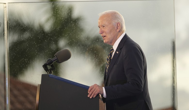 In a Blow to National Security: Biden Removes Cuba from Terror List Despite Hamas, Hezbollah Ties