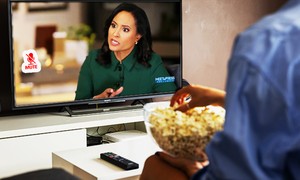 Trump Goes Nuclear on NBC's Kristen Welker Over 'Mixed Results' Jab – Says He’s Calling in the FCC