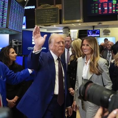 The August Jobs Report Is Out – It's Leaving Economists Saying 'Wow'