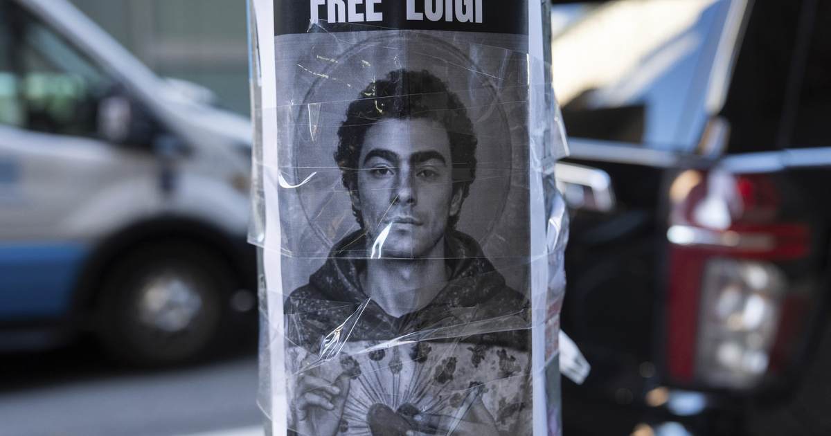 townhall.com - Amy Curtis - 'Luigi: The Musical' Is More Than Tasteless - It's a Warning