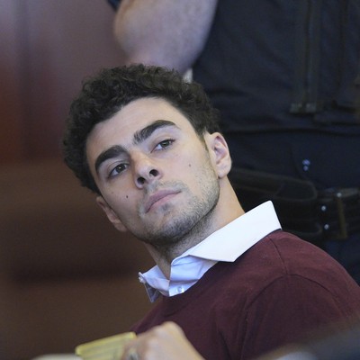 Luigi Mangione Expected to Cop a Plea Before Murder Trial