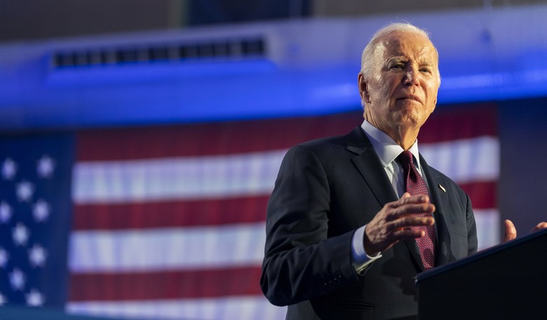 Will Democrats Do What They Must?