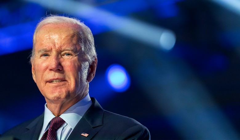 Reporter: Why Does Biden Keep Referencing Conversations With Dead People? KJP: So, About January 6th...