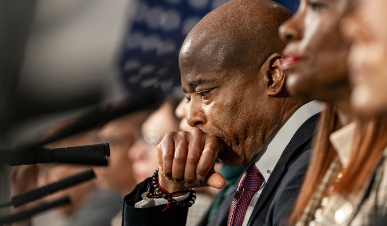 'Bulls***': Here Are the Unhinged Moments From the 'Sanctuary Cities' Hearing