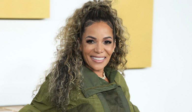 Sunny Hostin Rips Democrats for Caving on Schumer Shutdown, Demands Schumer Be Replaced