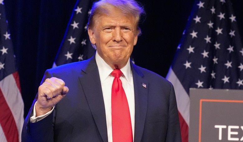 What the Pro-Life Generation Hopes President Trump Will Commit to on the Human Rights Issue of our Day