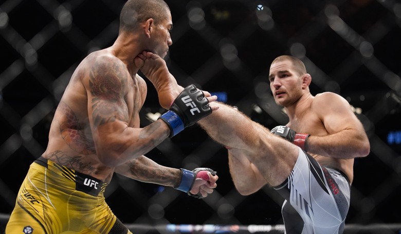 How MMA KO’d Boxing and the Political Lessons From Its Downfall: A Semi-Insider’s Story