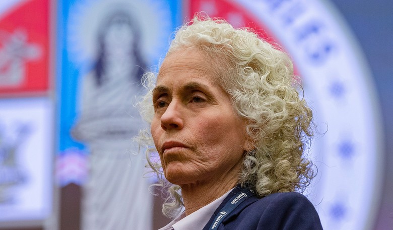 LA County Public Health's Ferrer Oversaw Retaliation Against Contract Fraud Whistleblower