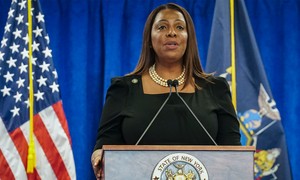 FPC Opposes NY AG's Attempt to Skirt Times Square Gun Ban Challenge