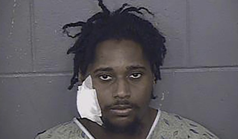 Who Are the New KC Shooting Suspects?