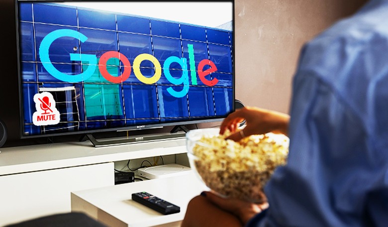 Breaking Up Google Will Be a Great American Catastrophe