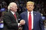 Redistricting Back on the Menu? South Carolina Governor Might Call a Special Session After All