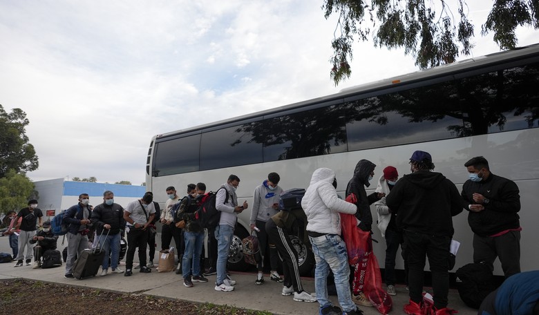 UK Government Used Gag Order to Conceal Secret Evacuation of 24,000 Afghans Under 'Operation Rubicon'