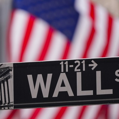 Democrats Vote Against Congress Stock Trading Ban and Voter ID 