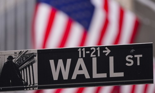 Democrats Vote Against Congress Stock Trading Ban and Voter ID 