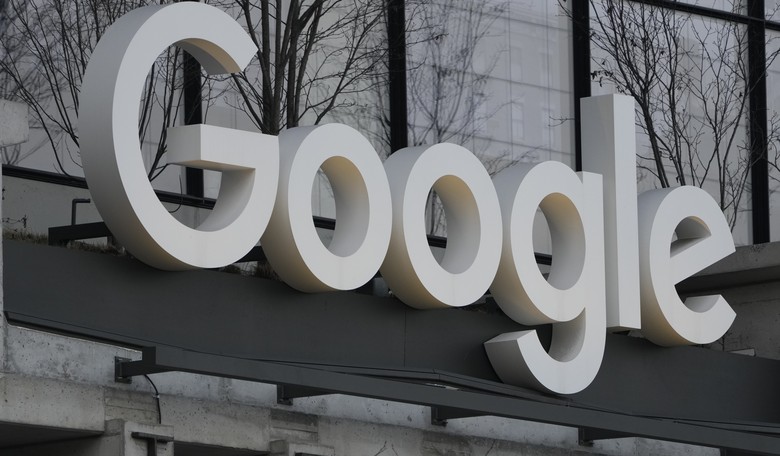 Wait, Did Google Just Change the Search Results for Bloodbath to Help Democrats?
