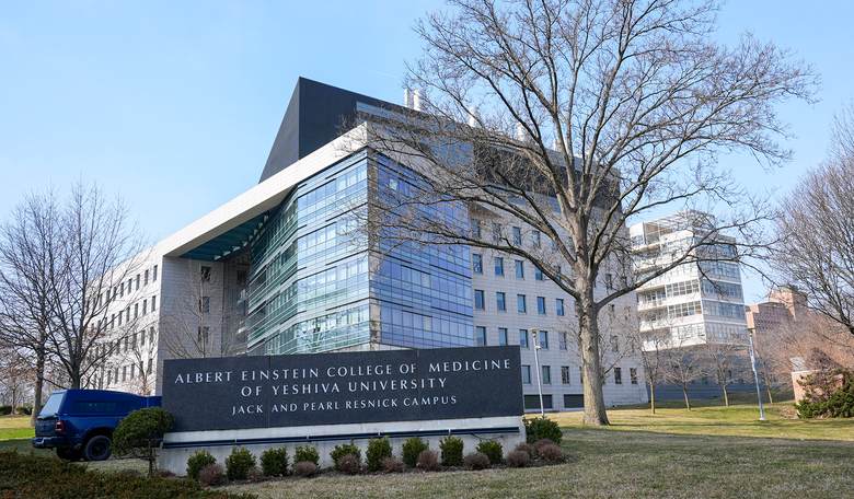 Summer of College: Is College Still Worth It?