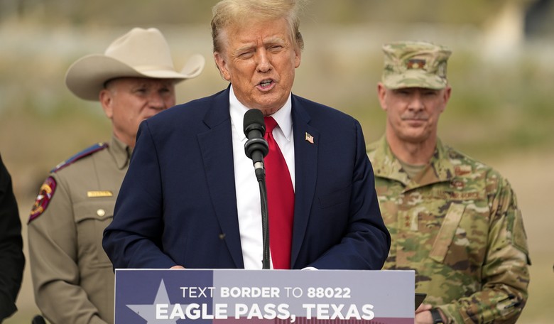 WH Hails Capturing Top Illegal Immigrant Criminals and It's Monumental 