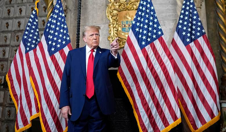Biden Campaign Focusing on Going for 'Trump's Jugular' 