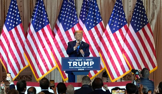 With RNC Shakeup, MAGA Brings Accountability to the Republican Party