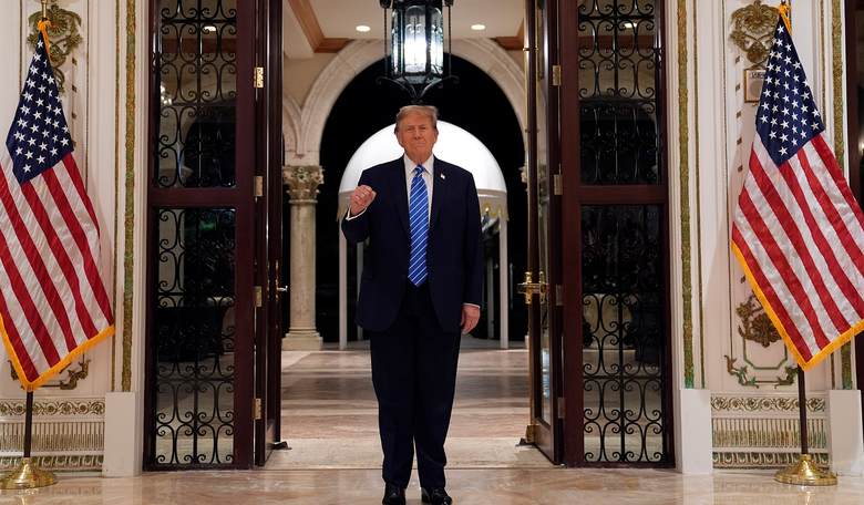What Will Trump Say in His Upcoming Statement on Abortion?