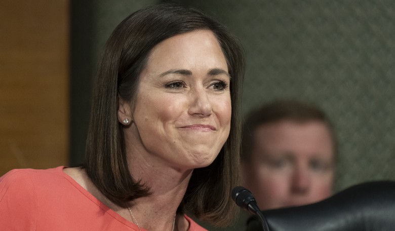 GOP, Stop Fearing What the Left Is Cheering. 