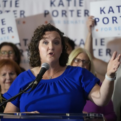 You Won't Beleive Who Just Went After the California Billionaire Tax