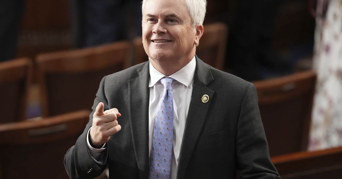 Epstein Associate to Face House Committee Vote on Contempt of Congress