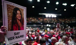 The Christian Case for Deportation
