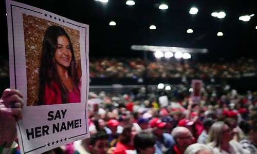 The Christian Case for Deportation