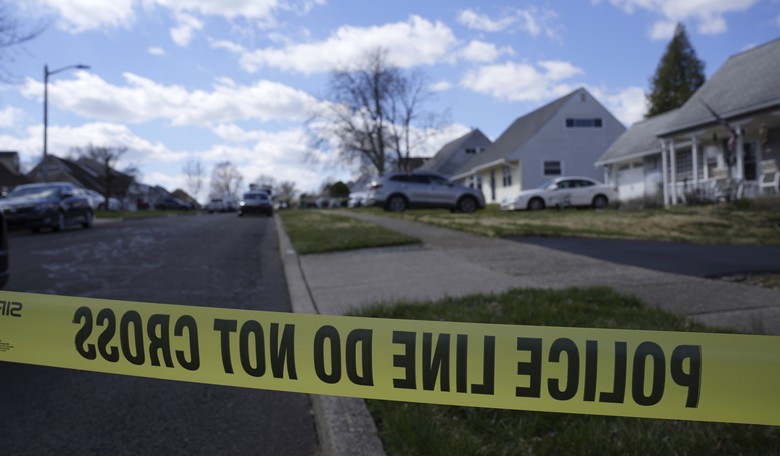 Illegal Alien Arrested for Murder of 25-Year-Old Michigan Woman