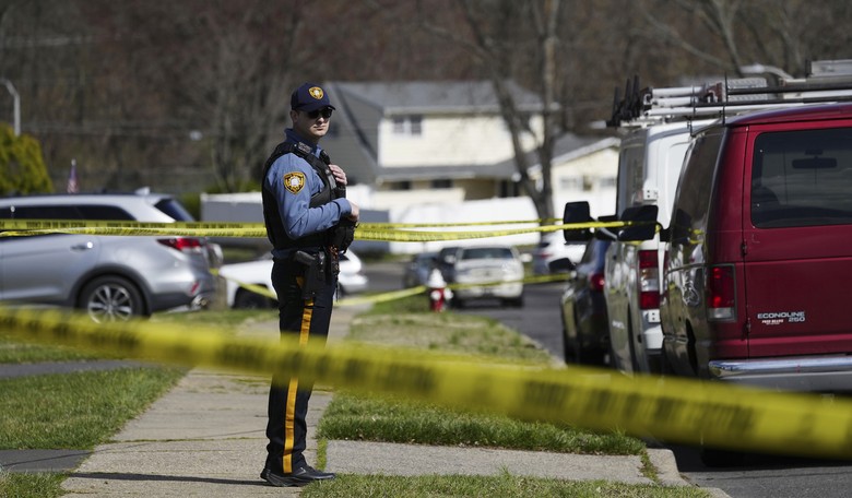 Philadelphia: Teen Jihadi Planned to Bomb Pride Parade, Is Son of Far-Left Lawyer