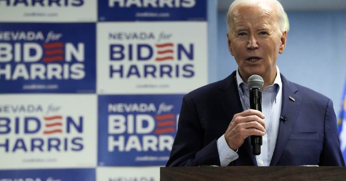 Black Chicago Residents Speak Out About Their Regrets of Voting for Joe Biden