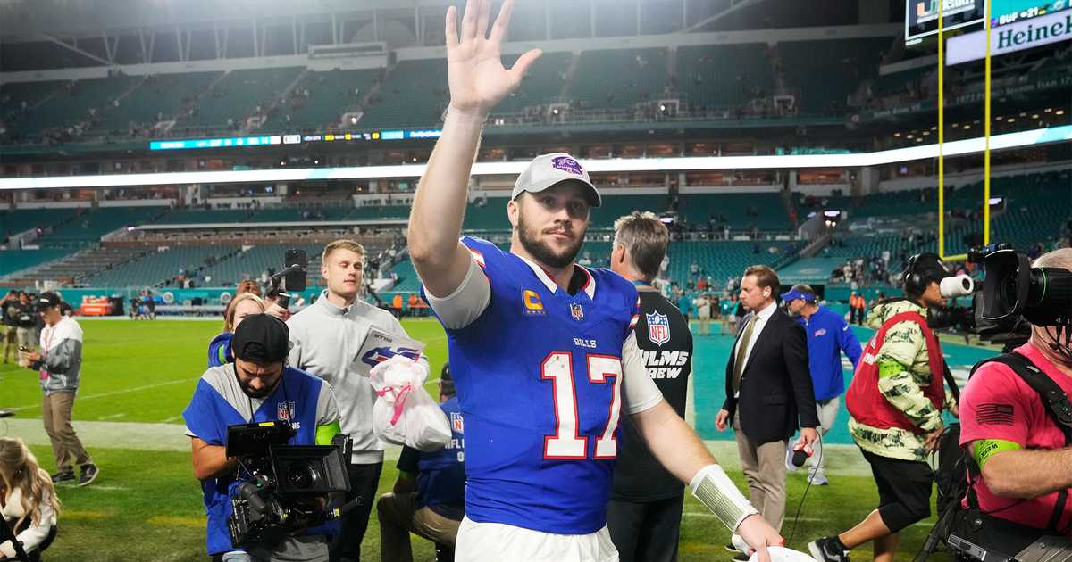 redstate.com - Jerry Wilson - RedState Sports Report: NFL Week Number Two Is Now in View