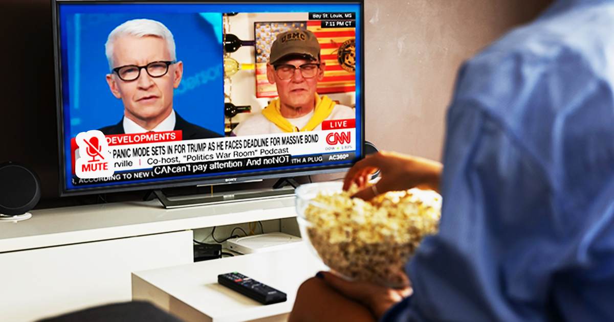 redstate.com