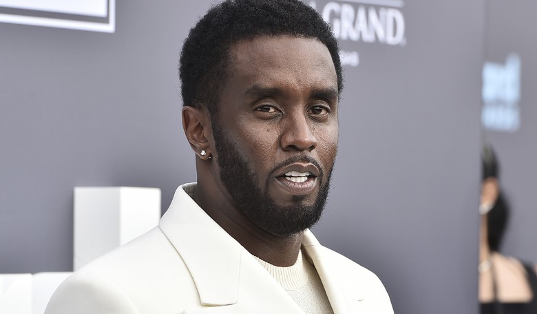 HSI Scratches the Surface: The Expanding Investigation Into Diddy's Alleged Criminal Empire