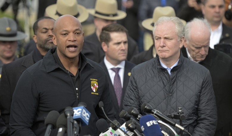This State Might Be the Next to Face Scrutiny Over Fraud