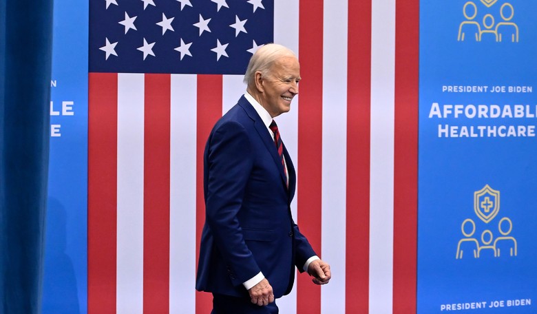 Do No Harm Wins First Major Lawsuit Against Discriminatory Biden-Era Healthcare Rule