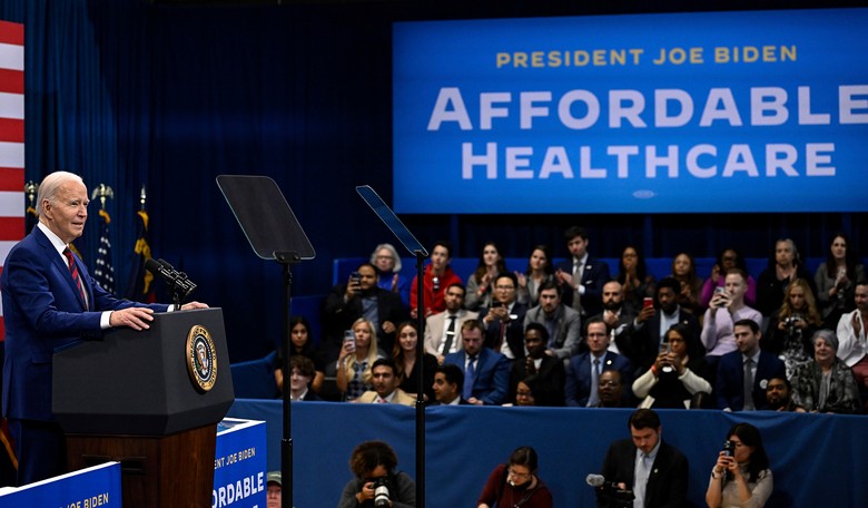 Vertical Integration in Healthcare Means Cohesive Care 