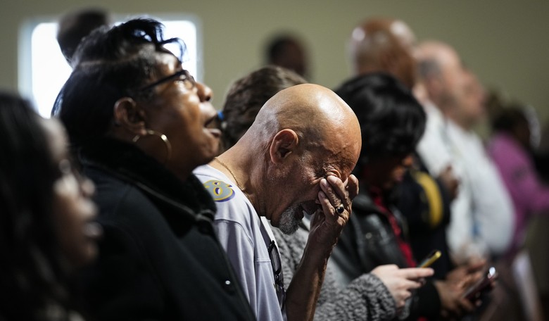Shameless 'Journalist' Op-Ed Brags About Playing Race Card in Bridge Collapse—I Am 'Doing Precisely That'