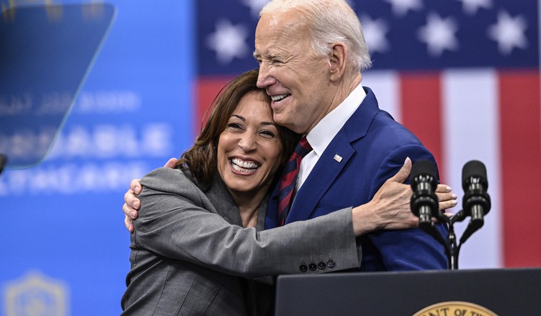 'Good' Democrats?