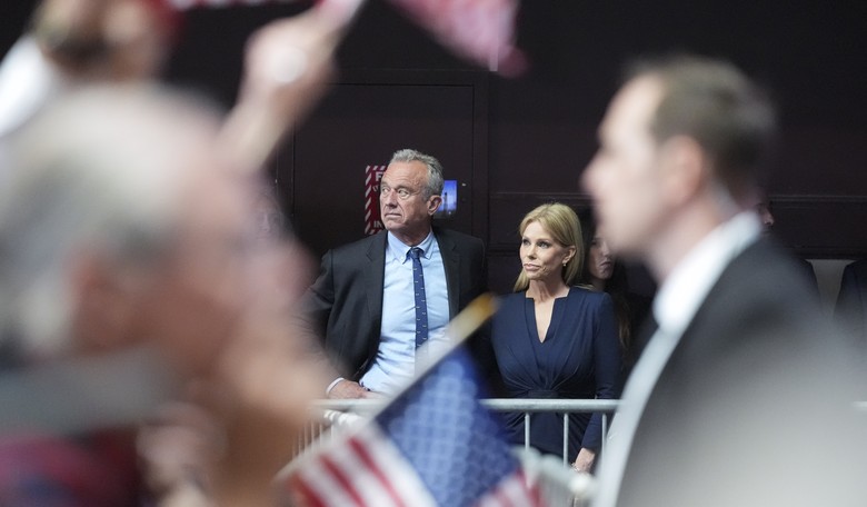 Maine Shows Just What's Wrong With Ranked-Choice Voting