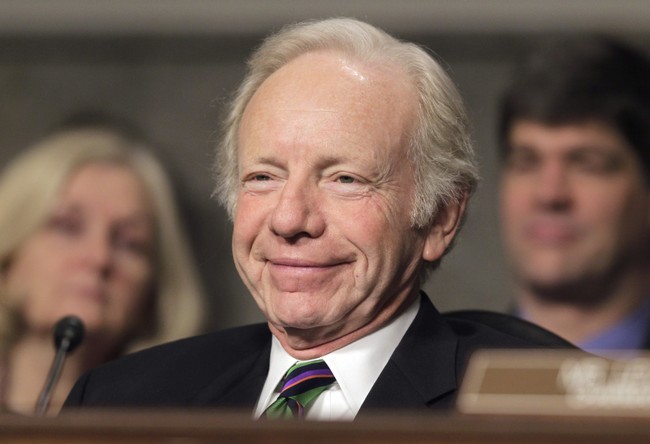 A Tale of Two Jews: Why the Party That Welcomed Joe Lieberman Rejected Josh Shapiro