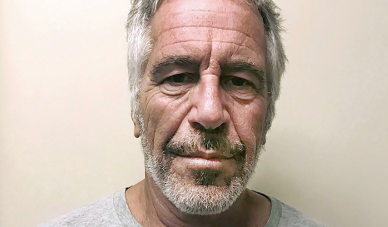 Deconstructing Jeffrey Epstein and Company