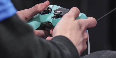 Corporations Are Creating Games to Be Way Too Easy, and That's a Bigger Problem Than You Think