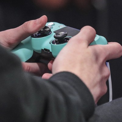 Corporations Are Creating Games to Be Way Too Easy, and That's a Bigger Problem Than You Think