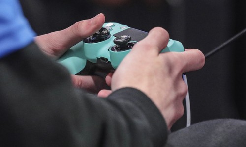 Corporations Are Creating Games to Be Way Too Easy, and That's a Bigger Problem Than You Think