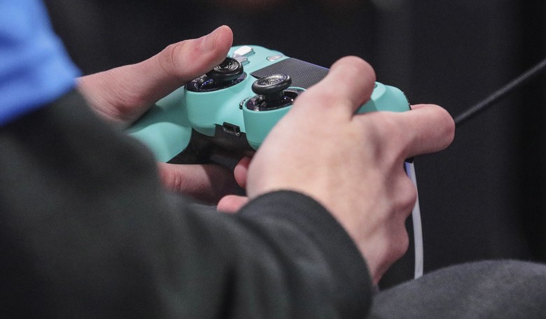 Big Tech’s Security Failure Is Putting Millions of Gamers at Risk