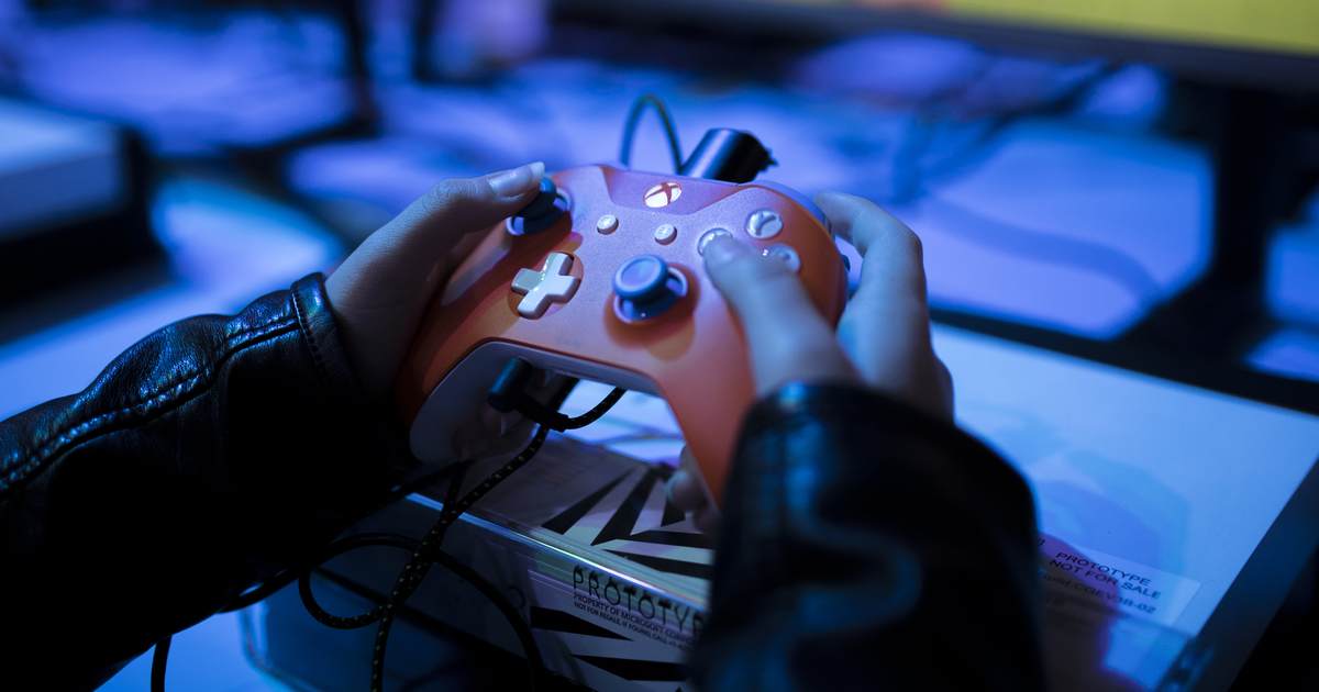 Ohio Police Did a Welfare Check on a 91-Year-Old Woman, and It Did Not Go How They Expected